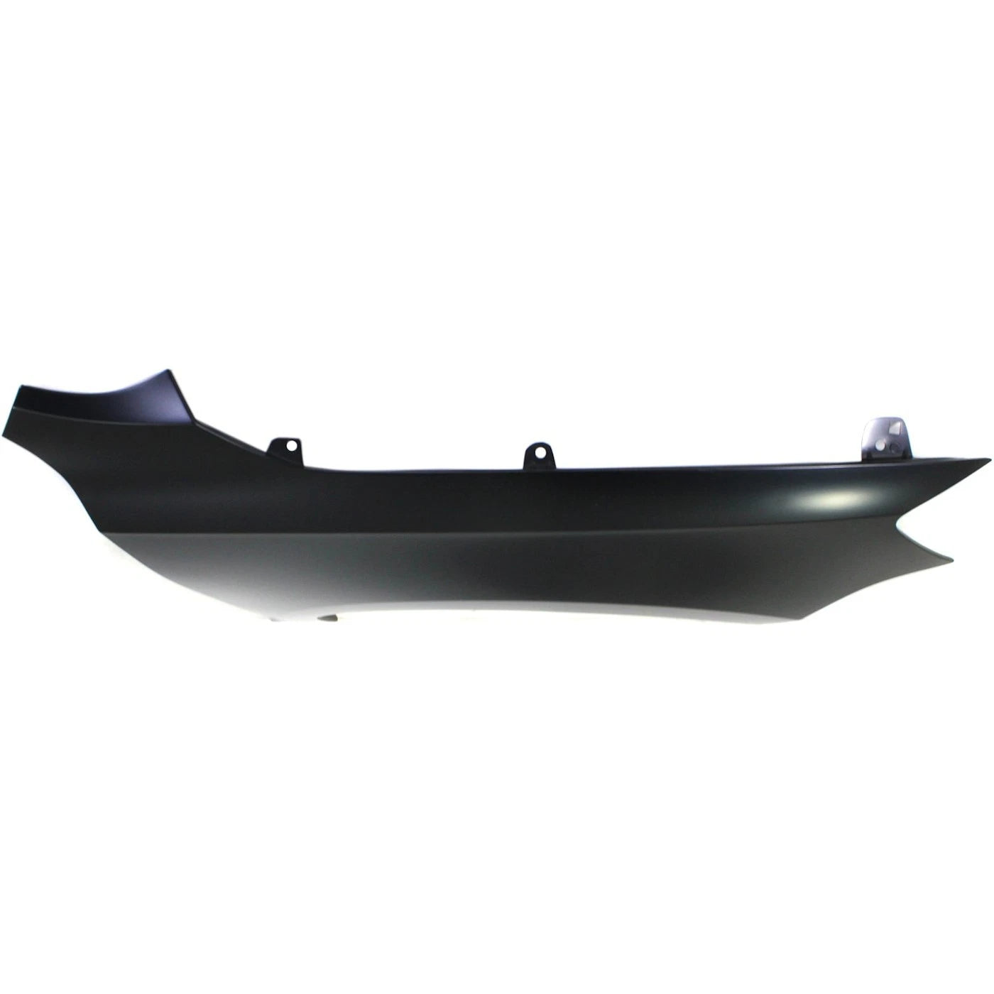 Fender for Volkswagen Jetta (2011–2018) Front Driver & Passenger Side
