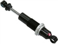 Front Shock 128636 for Arctic Cat Snowmobiles