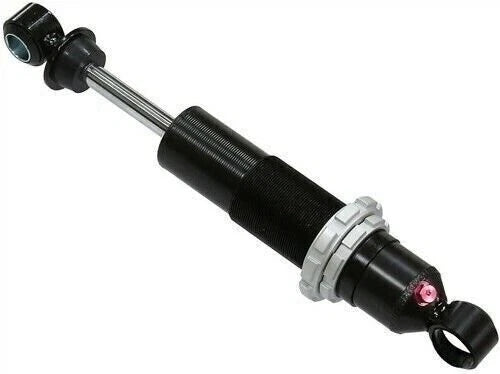 Front Shock 128636 for Arctic Cat Snowmobiles