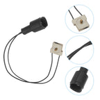Front Brake Pad Sensor for BMW 3 Cabriolet (2000–2006)