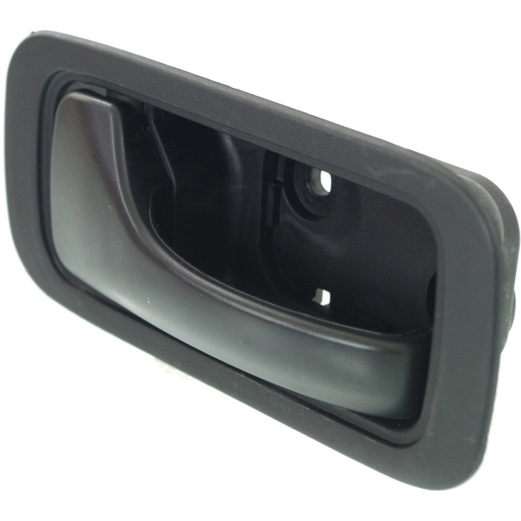 Interior Door Handle for Honda Element (2003-2011) - Rear Driver Side