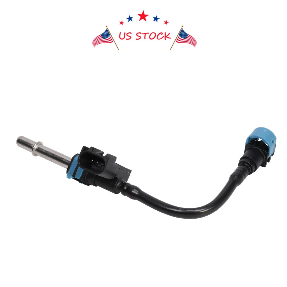 Fuel Pressure Sensor Tube for Ram 1500 5.7L V8 (2014-2021)