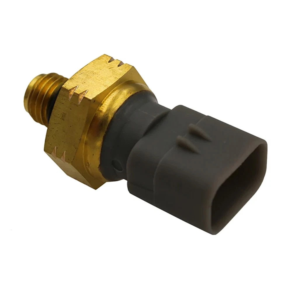 Fuel & Oil Pressure Sensor for Caterpillar 320-3060 (Aftermarket)