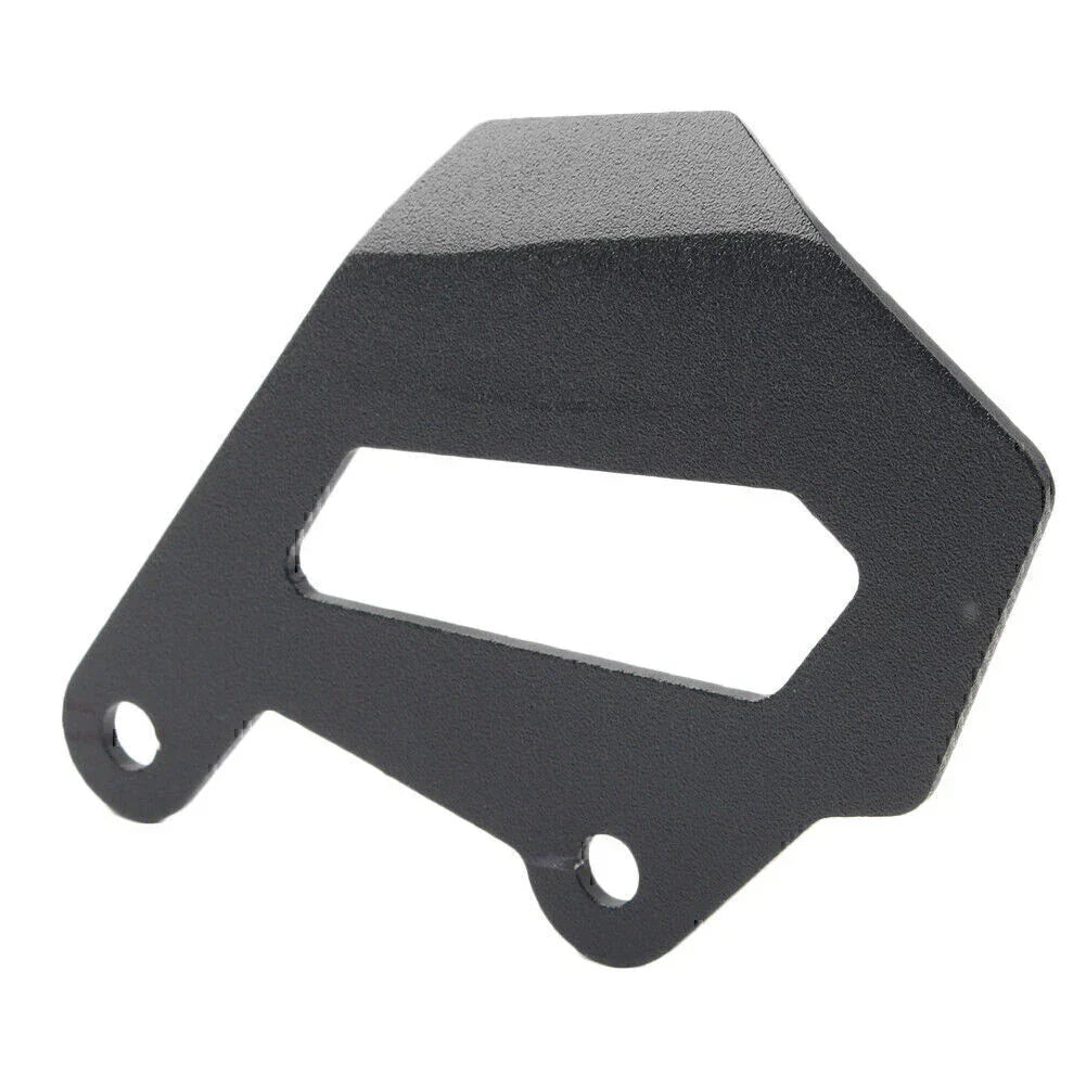 Rear Brake Caliper Cover for BMW R1200GS LC R RT RS (2013-2023)