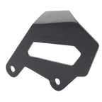 Rear Brake Caliper Cover for BMW R1200GS LC R RT RS (2013-2023)