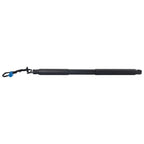 Set of 2 Liftgate Lift Supports for MB Mercedes