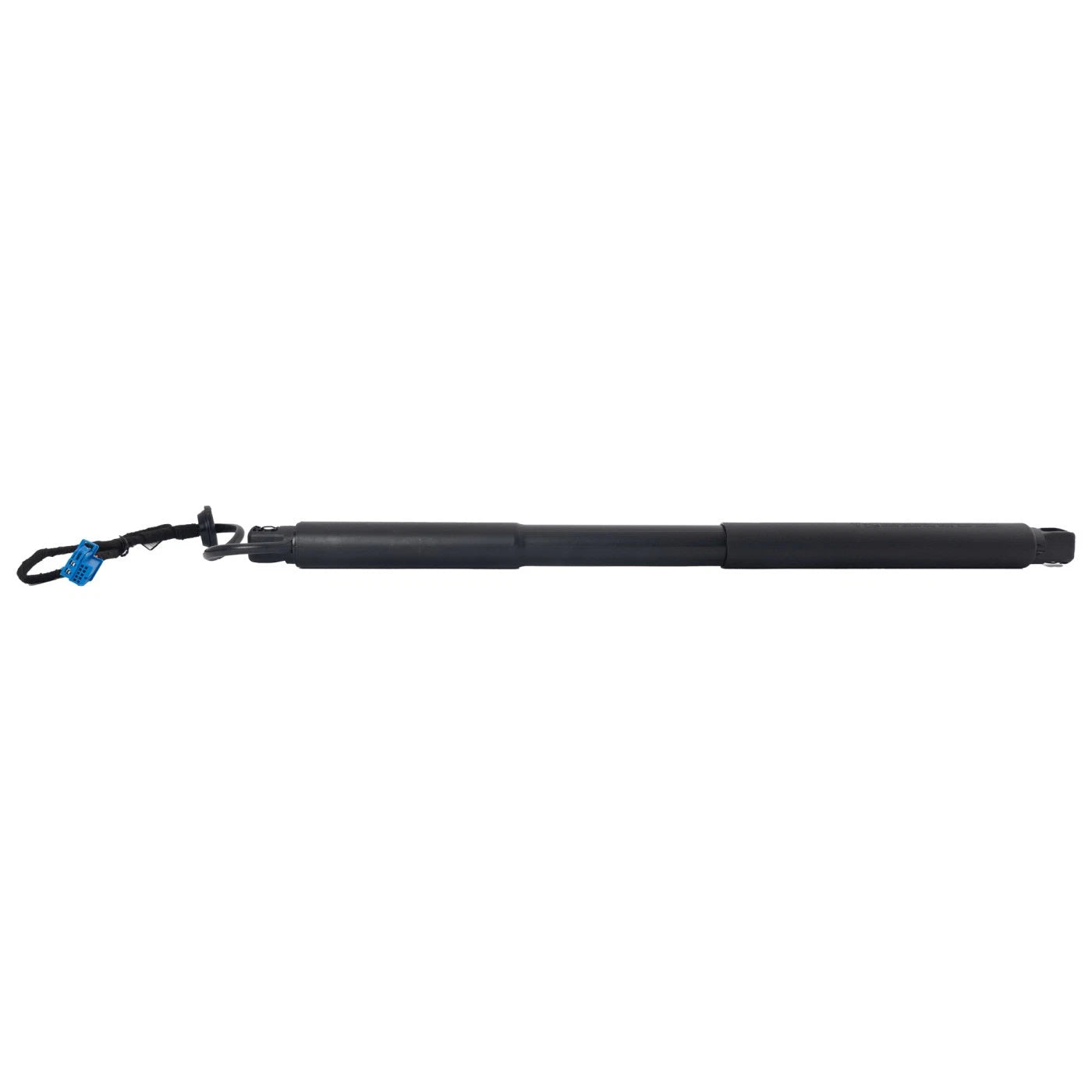 Set of 2 Liftgate Lift Supports for MB Mercedes