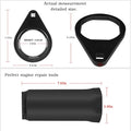 Carrier Tool for Mercruiser Bravo III (1991–2001) 91-8053741, 91-805374, 91-805457T
