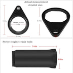 Carrier Tool for Mercruiser Bravo III (1991–2001) 91-8053741, 91-805374, 91-805457T