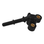 Fuel Injector Joint Cap for Honda TRX420 (2007–2014), CMX300 (2017–2024), CB300R (2015–2022)