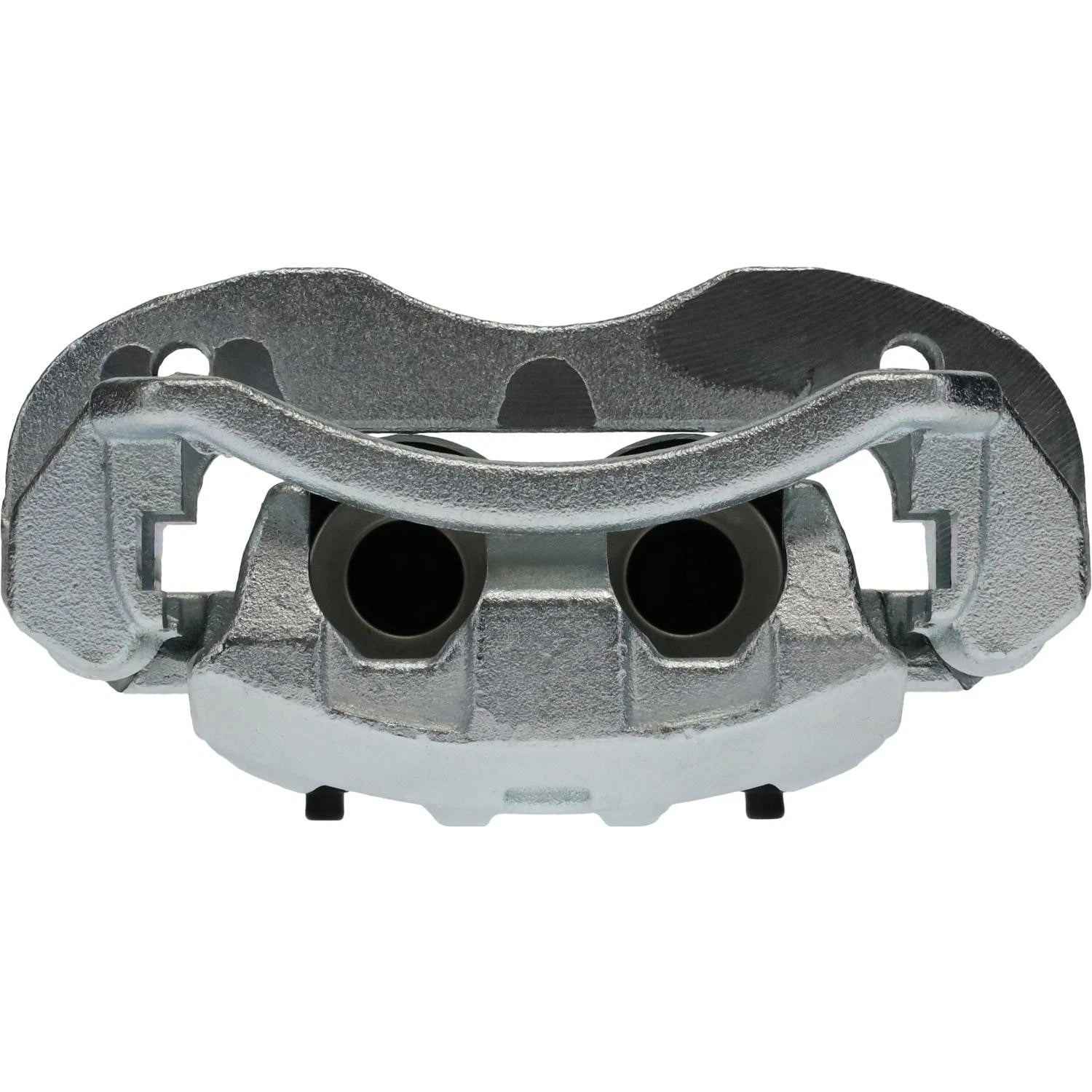 Rear Caliper for Ford F-250 F-350 Super Duty (2000–2004)