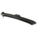Front Valance for Ford F-150 (2006–2008) RWD 2WD Textured Spoiler