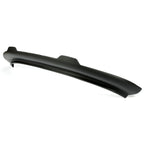 Front Valance for Ford F-150 (2006–2008) RWD 2WD Textured Spoiler