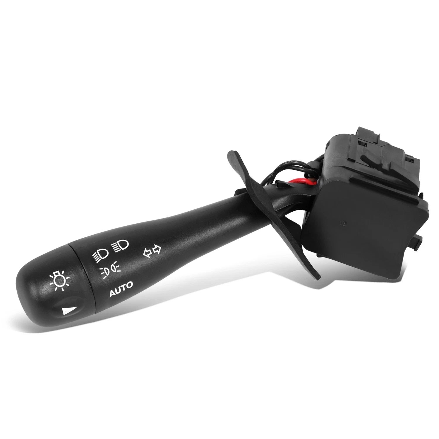 Combination Switch for Chevrolet Equinox Pontiac Torrent Saturn L300 (2002–2007)