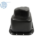Engine Oil Pan for Toyota Tacoma 4Runner I4 2.7L (1995-2004)