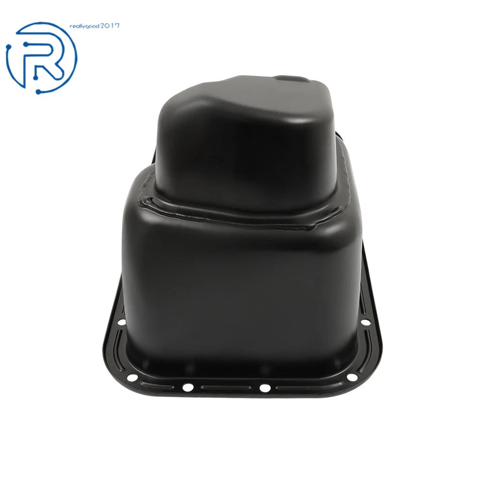 Engine Oil Pan for Toyota Tacoma 4Runner I4 2.7L (1995-2004)