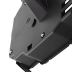 Engine Computer PCM Housing Case for Ford Focus Escape Lincoln MKC (2013-2016)