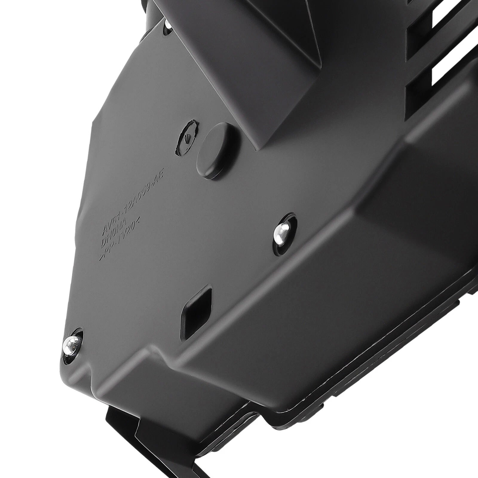 Engine Computer PCM Housing Case for Ford Focus Escape Lincoln MKC (2013-2016)