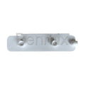 Wear Plate 50054719 for Jungheinrich Forklift