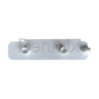 Wear Plate 50054719 for Jungheinrich Forklift