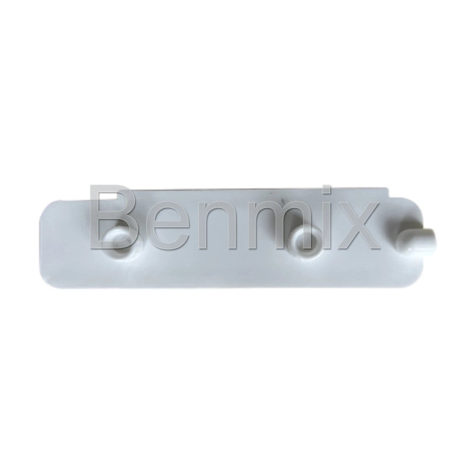 Wear Plate 50054719 for Jungheinrich Forklift