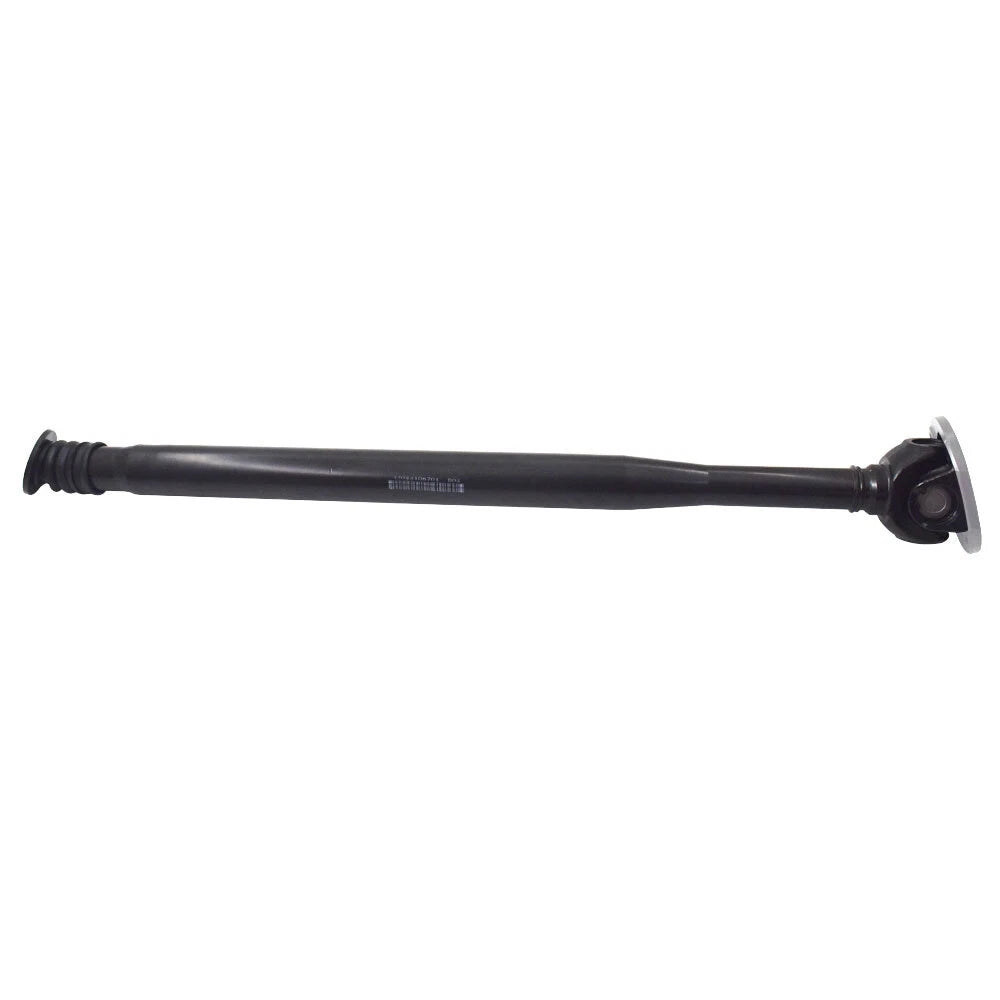 Front Drive Shaft for Mercedes C230 C250 C300 E350 S550 CLS63 GLK350 SL65 (2007–2015)