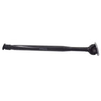 Front Drive Shaft for Mercedes C230 C250 C300 E350 S550 CLS63 GLK350 SL65 (2007–2015)