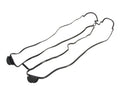 Valve Cover Gasket for Suzuki Reno (2005–2008) KH859ZJ