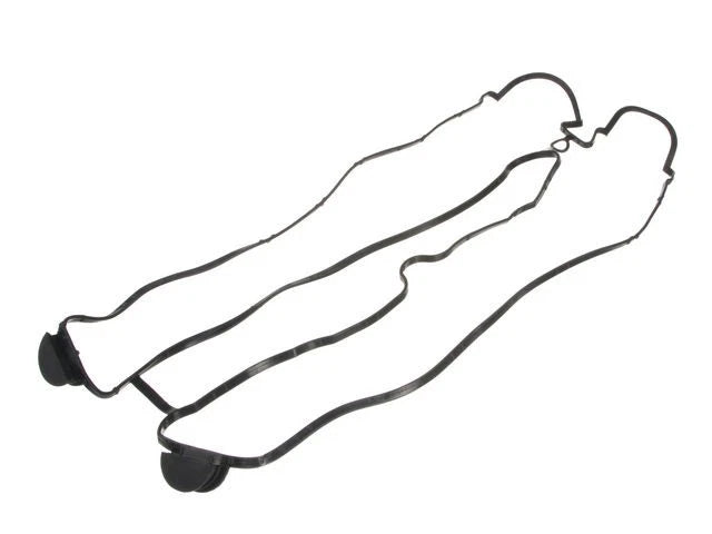 Valve Cover Gasket for Suzuki Reno (2005–2008) KH859ZJ