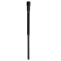Heavy Duty Primary Clutch Puller Tool for Arctic Cat Snowmobile (0744-052)