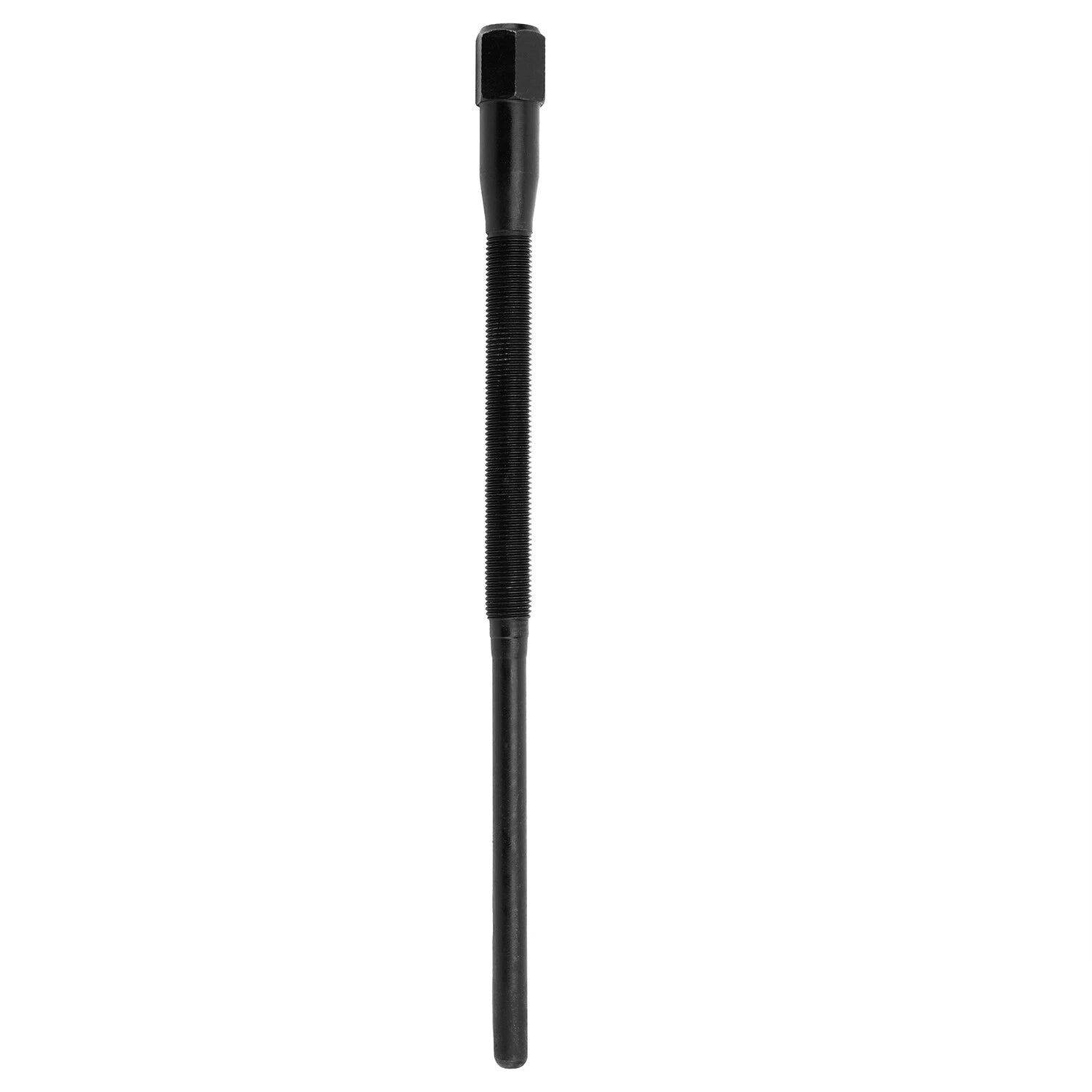 Heavy Duty Primary Clutch Puller Tool for Arctic Cat Snowmobile (0744-052)