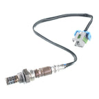 Set of 4 O2 Oxygen Sensors for Chevy Express 3500 (2001–2002)