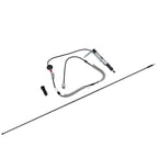 Antenna Assembly for Toyota Tundra (2014–2020)