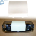 Overhead Roof Dome Bulb Lens for Ford F150 F250 Mustang (1980–1996)