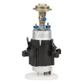 Fuel Pump and Strainer Set for BMW 535i/735i/735iL/M5 (FE0530)