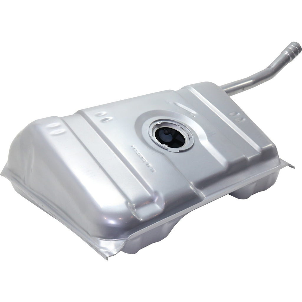 Fuel Tank for Chevy Camaro, Pontiac Firebird (1998)