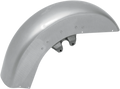 Front Fender with Trim Holes for Drag Specialties (F51-0131)