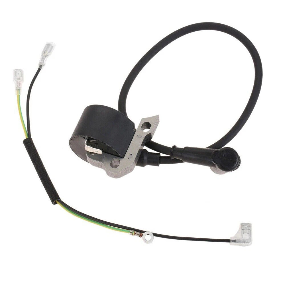 Ignition Coil Module for Stihl FR220 FS220 FS160 FS180 FS280 FS290 (0000 400 1302)