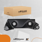 Rear Left Lower Forward Control Arm for Nissan Altima Maxima (2013–2021)