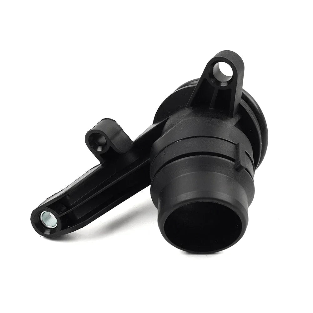 Water Pipe Connector for Land Rover Range Rover, Jaguar (2002-2012)