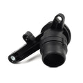 Water Pipe Connector for Land Rover Range Rover, Jaguar (2002-2012)