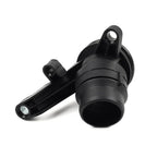 Water Pipe Connector for Land Rover Range Rover, Jaguar (2002-2012)