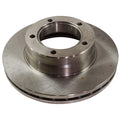 Brake Disc for Chevy C5500 Kodiak GMC C4500 Topkick