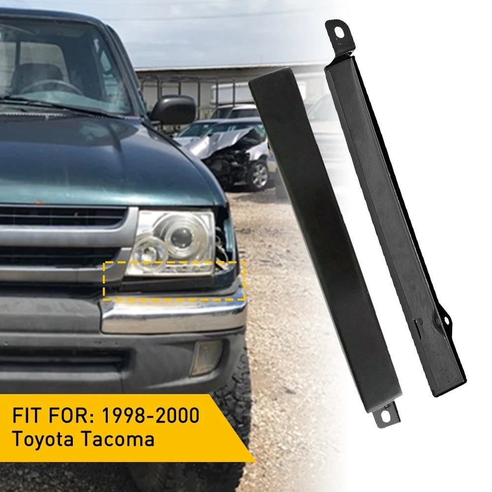 Rear Bumper Reflector for Honda Odyssey (2011–2016)