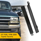 Rear Bumper Reflector for Honda Odyssey (2011–2016)