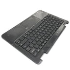 Palmrest Keyboard Touchpad for Dell Latitude 11 3140 (2014–2015) 04TGRH