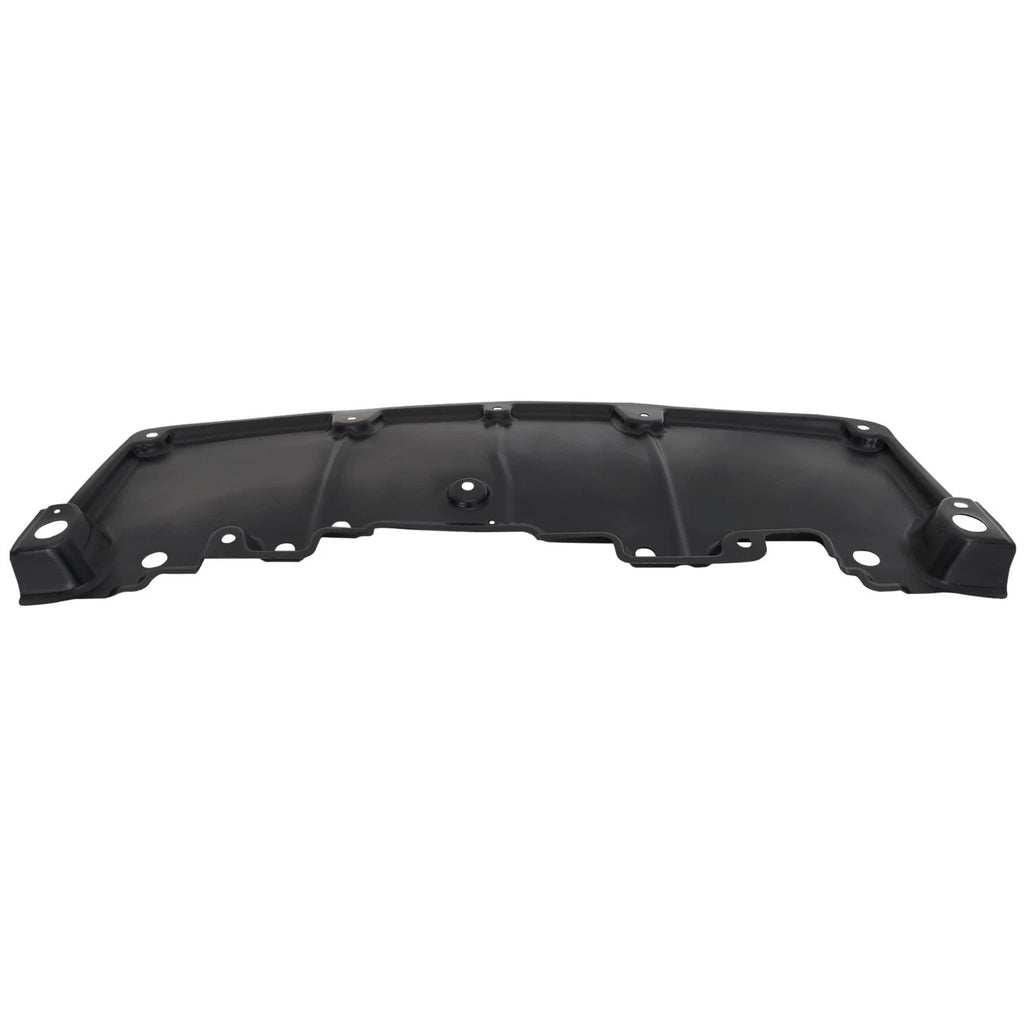Engine Splash Shield for Toyota Corolla (2017–2019) Front Lower Outer