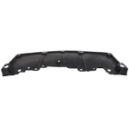 Engine Splash Shield for Toyota Corolla (2017–2019) Front Lower Outer
