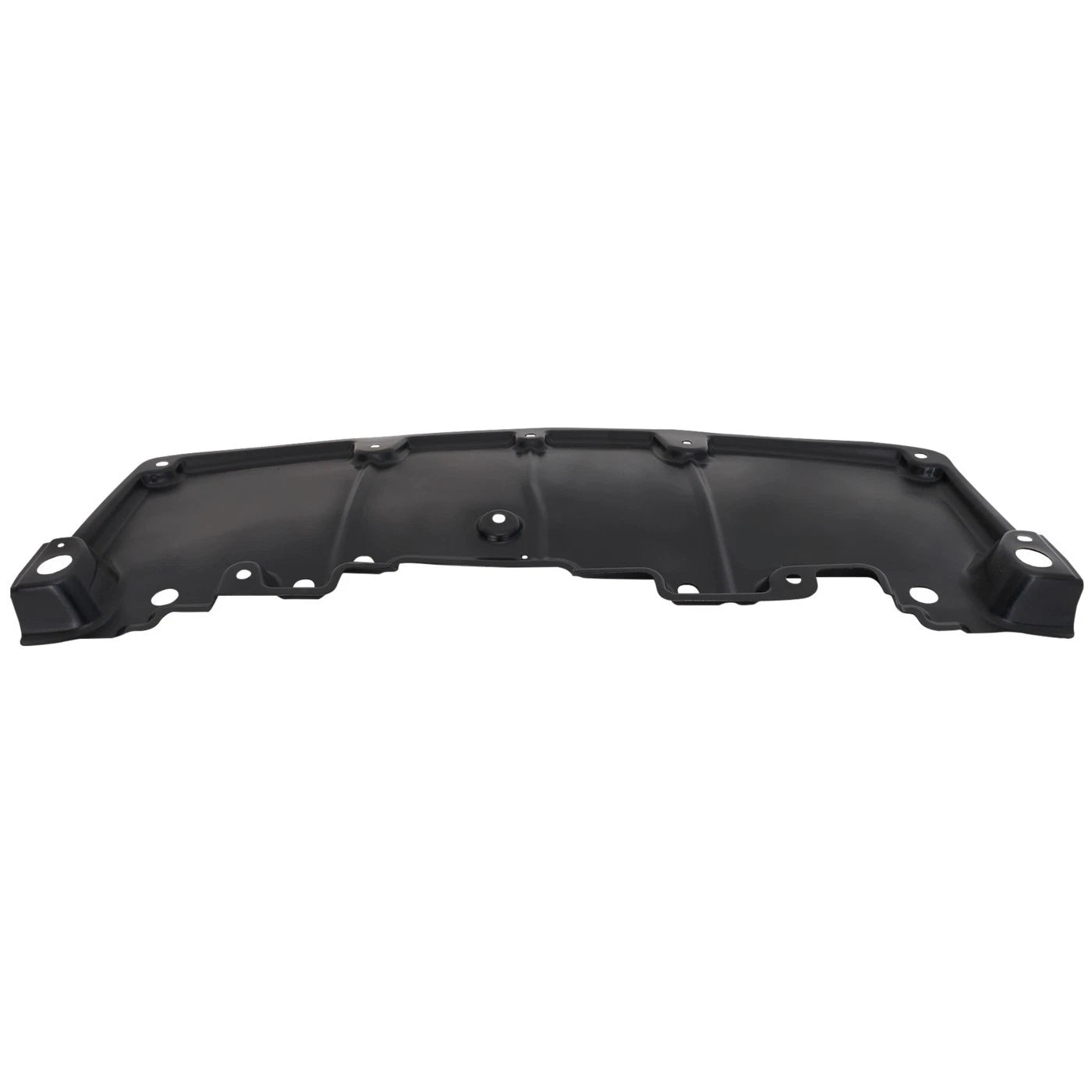 Engine Splash Shield for Toyota Corolla (2017–2019) Front Lower Outer