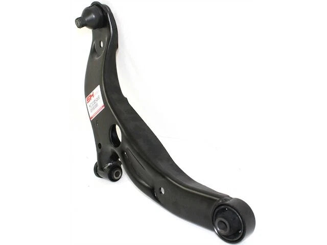 Front Right Lower Control Arm for Mazda Protege5 (2002–2003) CY867SM
